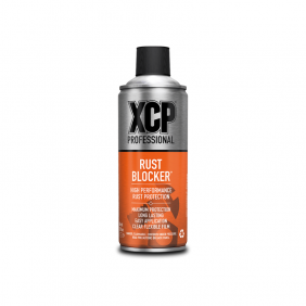 XCP Rust Blocker - proteção...