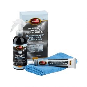 autosol-heathlight-polish-and-protection-kit