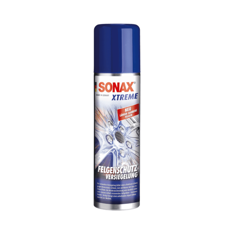 sonax-xtreme-wheel-sealant