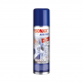 sonax-xtreme-wheel-sealant