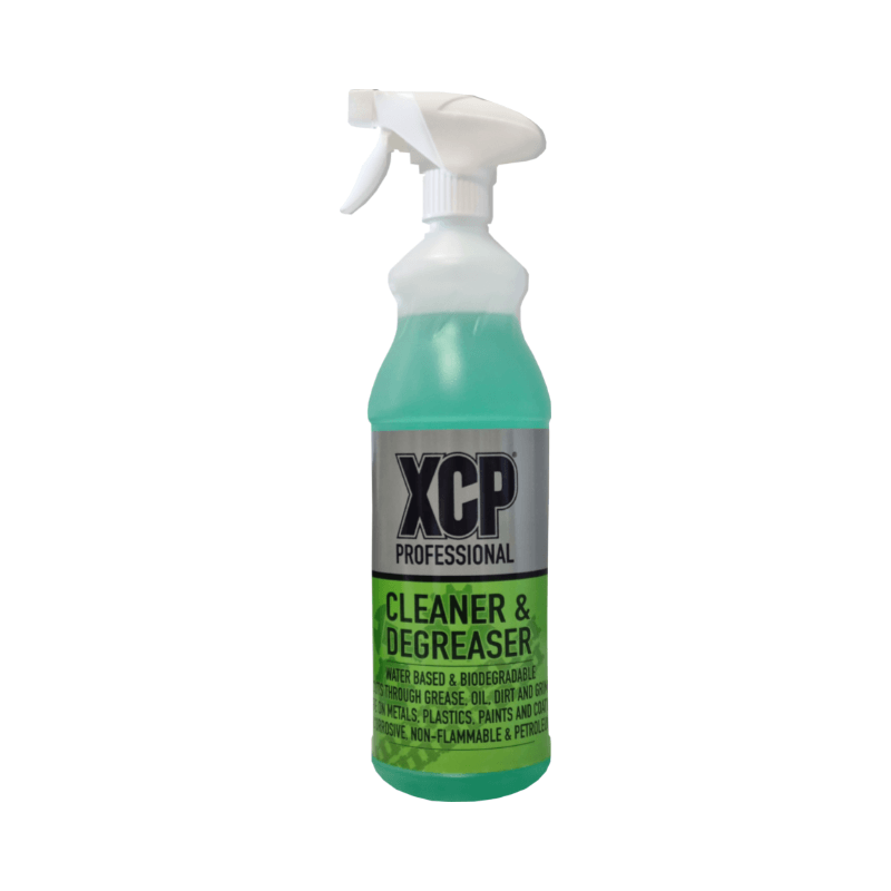 xcp-cleaner-&-degraser-1L