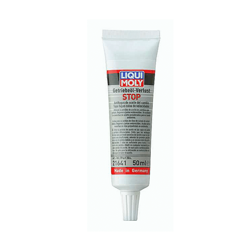 liqui-moly-1042-50ml
