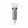 liqui-moly-1042-50ml