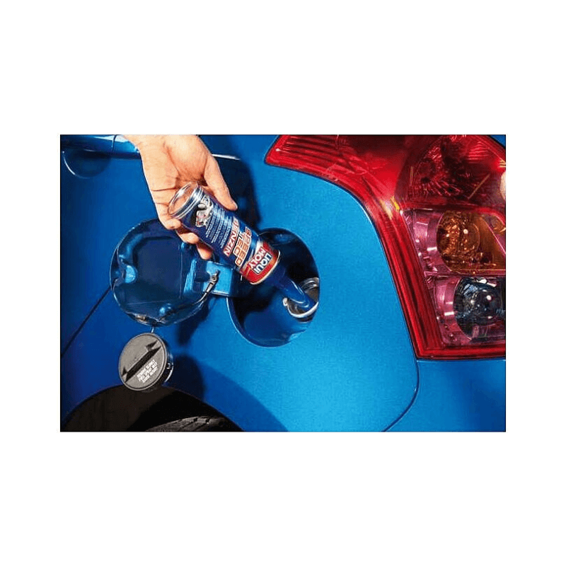 liqui-moly-21644-250ml