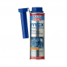 liqui-moly-2123-300ml