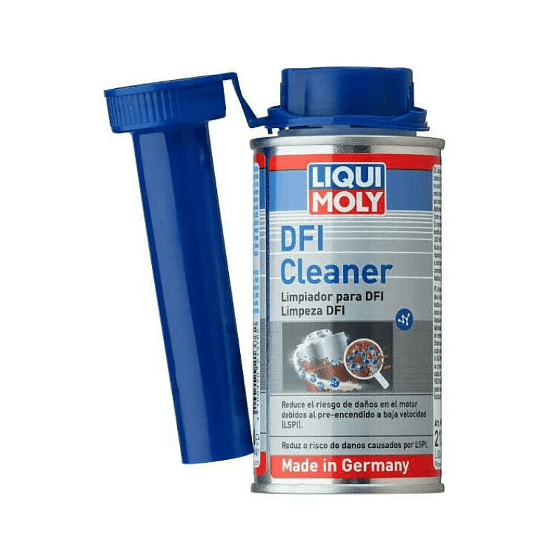 liqui-moly-21376-120ml