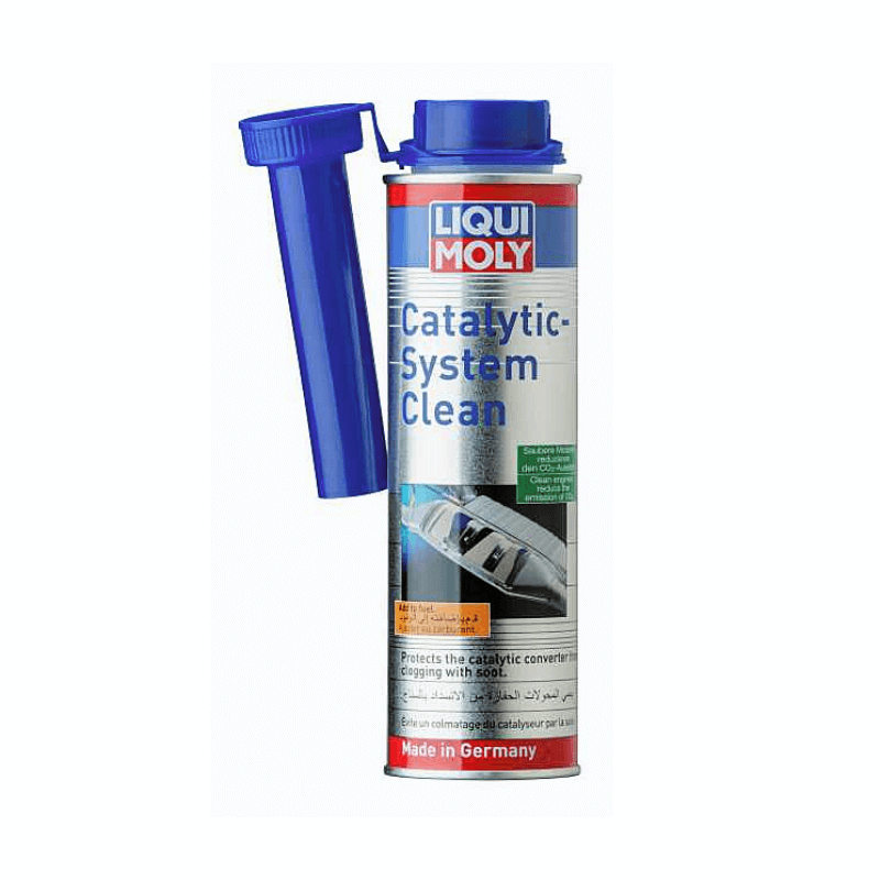 liqui-moly-7110-300ml