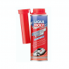 liqui-moly-21645-250ml
