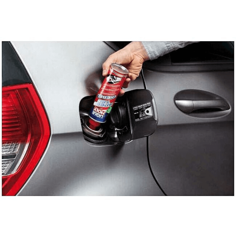 liqui-moly-21645-250ml
