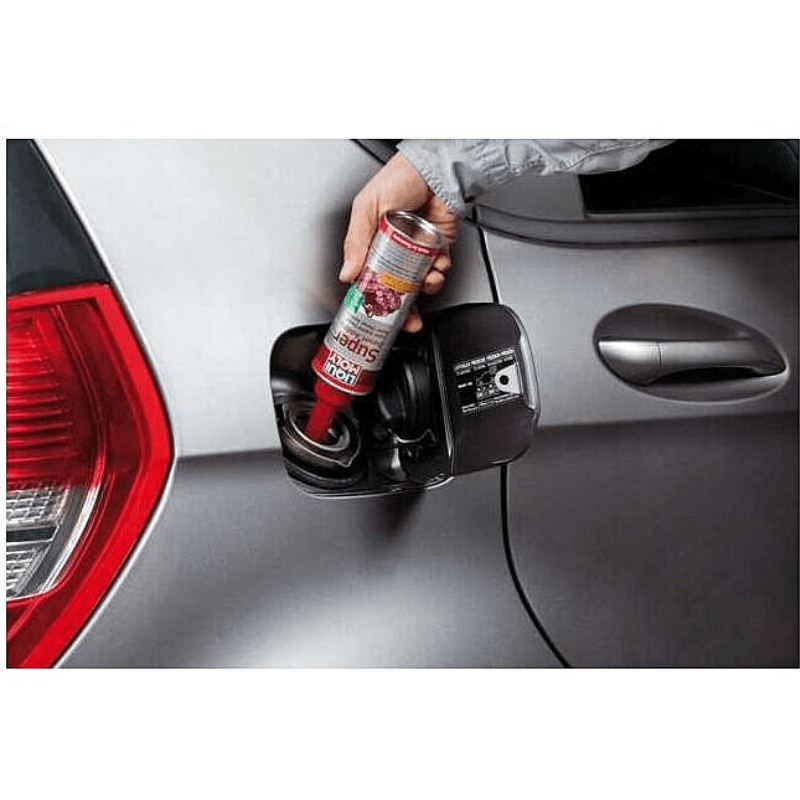 liqui-moly-2146-250ml