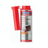 liqui-moly-2146-250ml