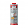 liqui-moly-21642-1L