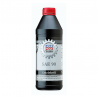 liqui-moly-20816-1l