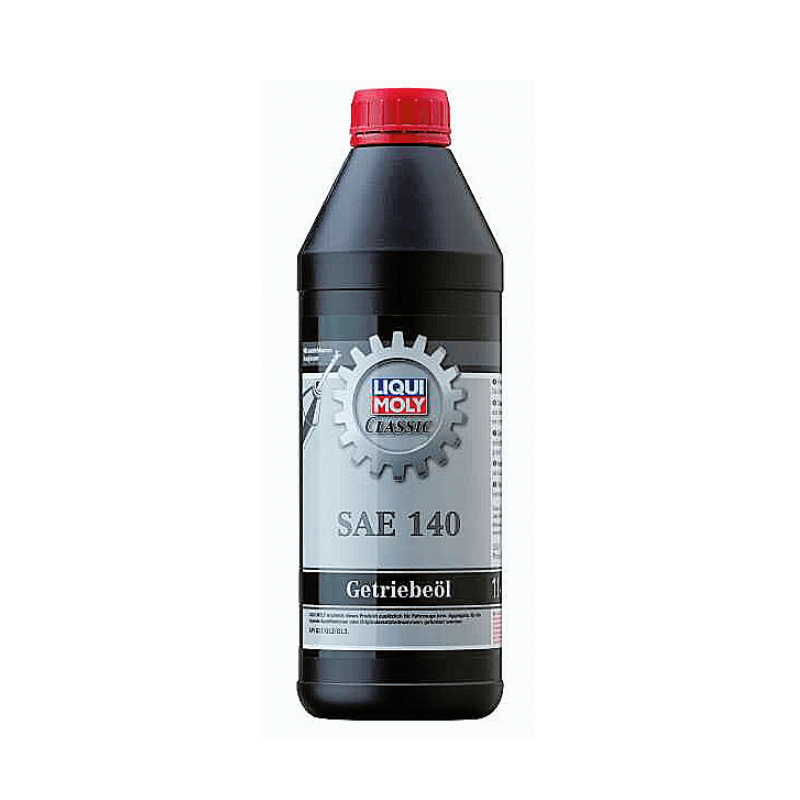 liqui-moly-20817-1L