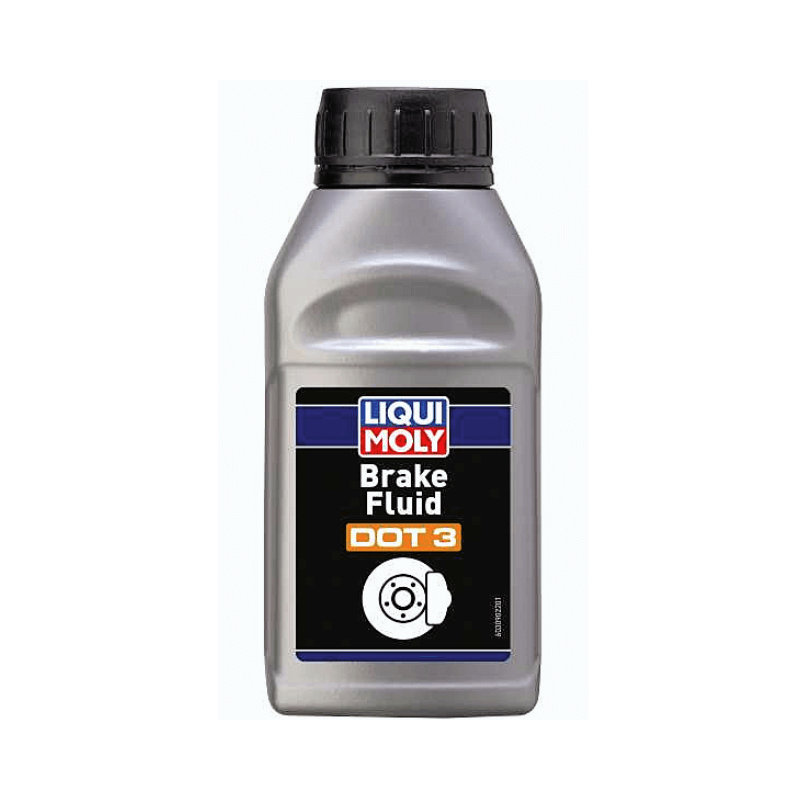liqui-moly-3089