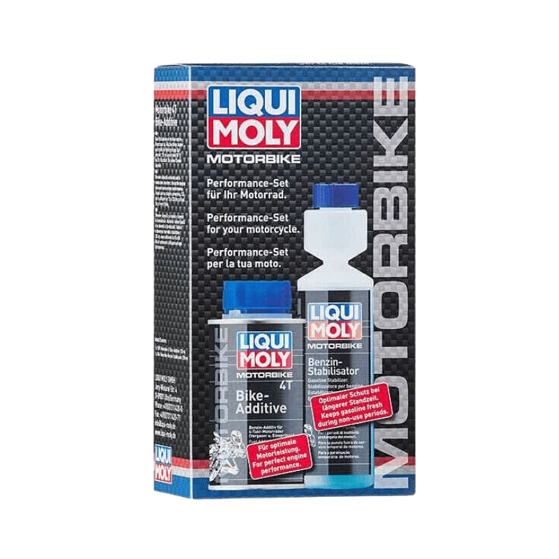 liqui moly 3034