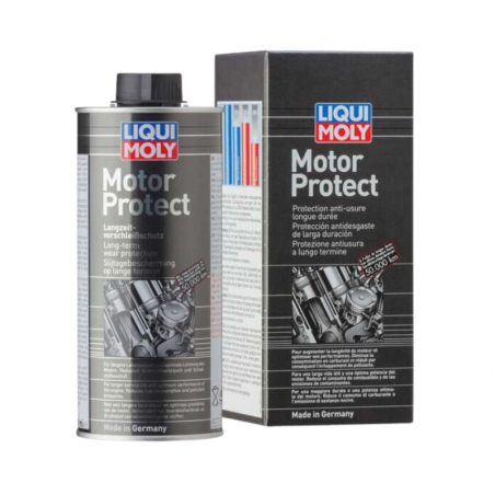liqui-moly-motor-protect-lm1018