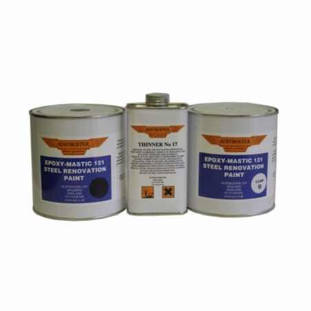 epoxy-mastic-121