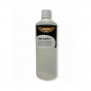 rustbuster phos-kleen a