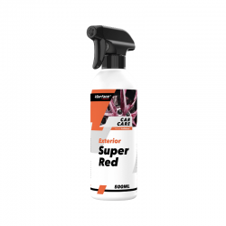 4surface-super-red-iron-out