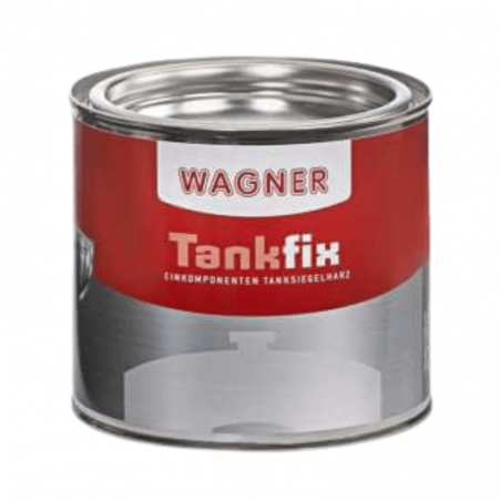 wagner-tankfix