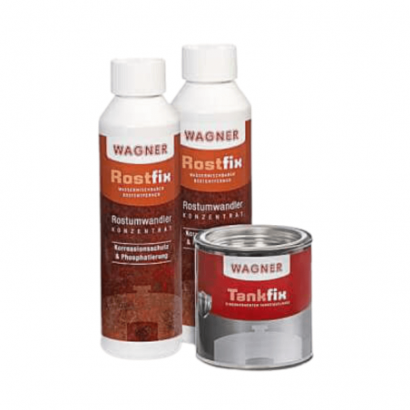 kit-wagner-tankfix-30litros