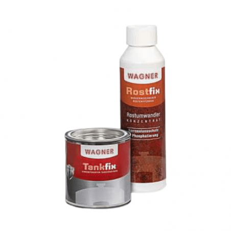 kit-wagner-tankfix-10litros