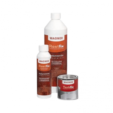 kit-tankfix-80litros