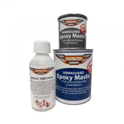 rustbuster-armaguard-epoxy-mastic