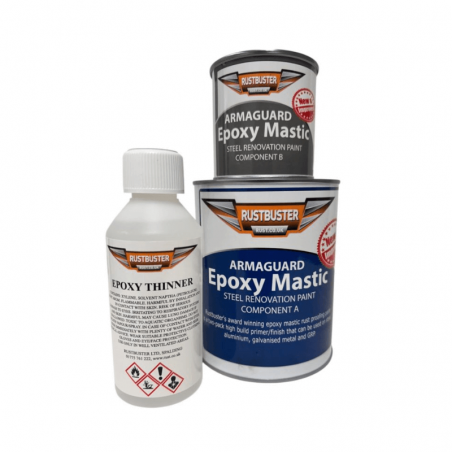 rustbuster-armaguard-epoxy-mastic