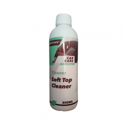 4surface_soft_top_cleaner_500_ml