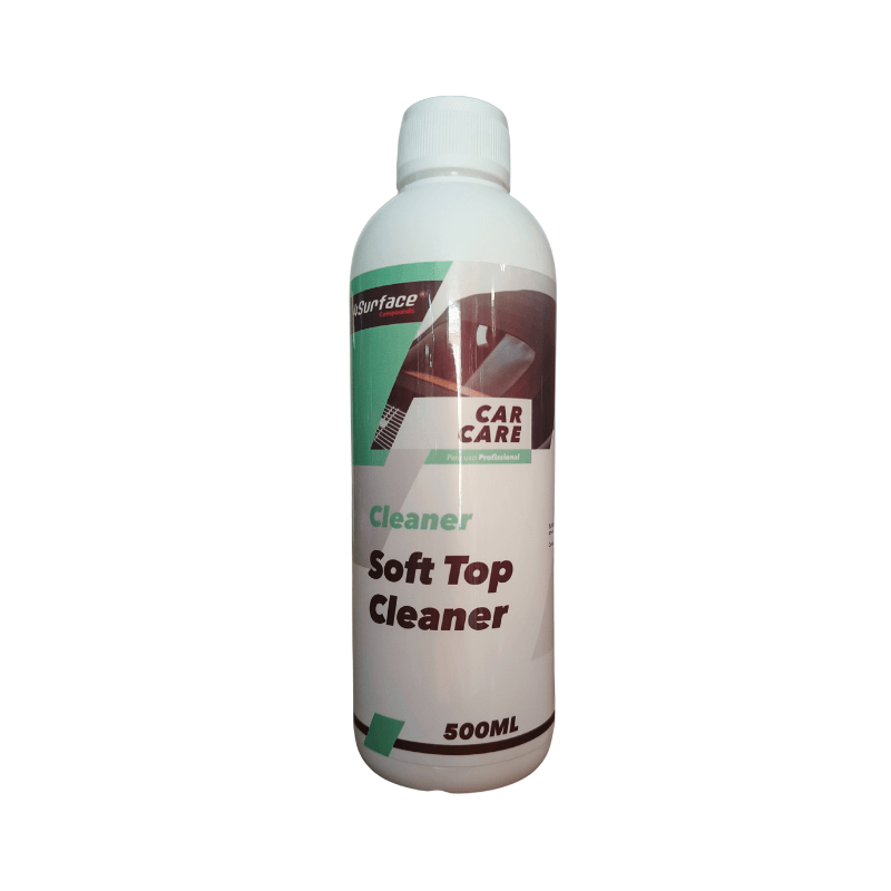 4surface_soft_top_cleaner_500_ml