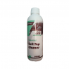 4surface_soft_top_cleaner_500_ml