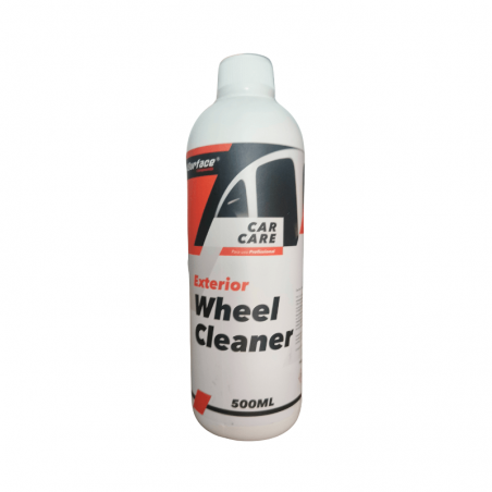 4surface-wheel-cleaner-500-ml