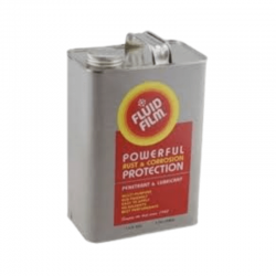 fluid film liquid a 3,78 litros