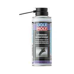 liqui-moly-4066
