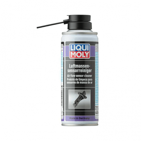 liqui-moly-4066