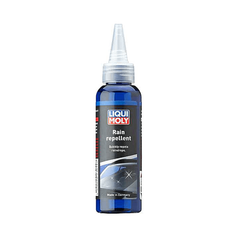 liqui-moly-23054