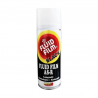 fluid-film-as-r-black