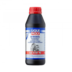 liqui-moly-sae-85w90