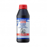 liqui-moly-sae-85w90