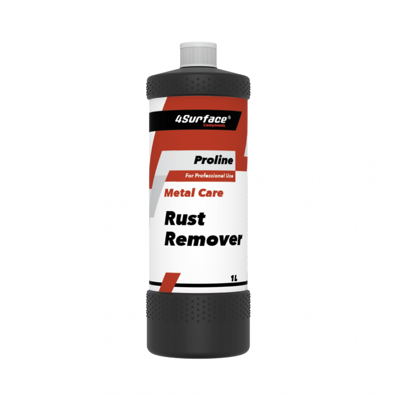 4surface-rust-remover-1-litro