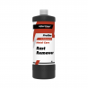 4surface-rust-remover-1-litro