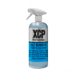 XCP Salt Remover – Removedor de Sal pH Neutro para Proteção Anticorrosão