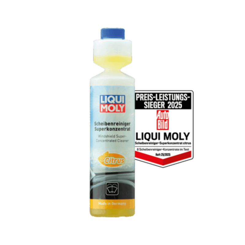 lm1519-250ml