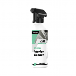 Limpeza de Interiores 4SURFACE