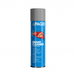 PAGID Brake Cleaner - Spray...