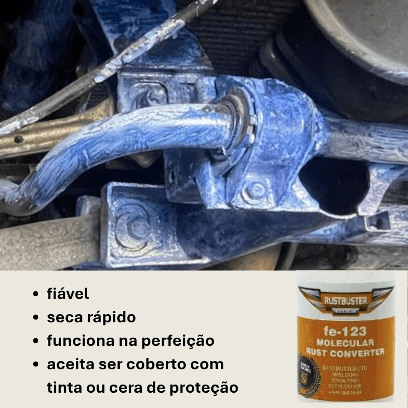 rustbuster-fe-123