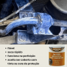 rustbuster-fe-123