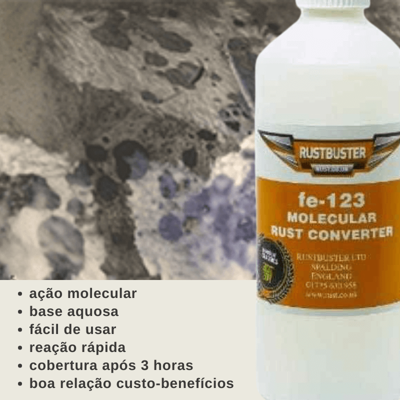 rustbuster-fe-123